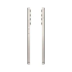 Купить Смартфон Realme C55 NFC 6/128GB Sunshower (Желтый) RU Смартфон Realme C55 NFC 6/128GB Sunshower (Желтый) RU