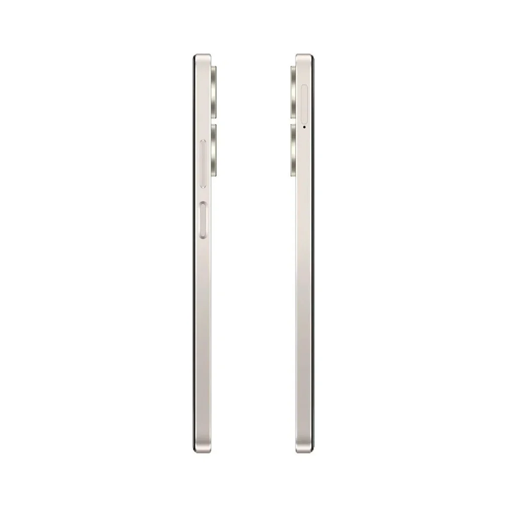 Купить Смартфон Realme C55 NFC 6/128GB Sunshower (Желтый) RU Смартфон Realme C55 NFC 6/128GB Sunshower (Желтый) RU