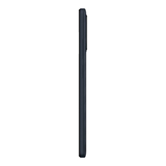 Xiaomi Redmi 12C 4/128GB Graphite Gray (Черный) RU