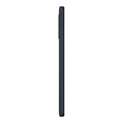 Купить Смартфон Xiaomi Redmi 12C 4/128GB Graphite Gray (Черный) RU Смартфон Xiaomi Redmi 12C 4/128GB Graphite Gray (Черный) RU