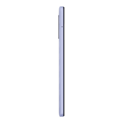 Xiaomi Redmi 12C 4/128GB Lavender Purple (Фиолетовый) RU