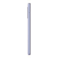 Смартфон Xiaomi Redmi 12C 4/128GB Lavender Purple (Фиолетовый) RU