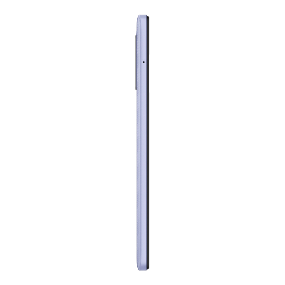 Xiaomi Redmi 12C 4/128GB Lavender Purple (Фиолетовый) RU