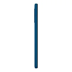 Купить Смартфон Xiaomi Redmi 12C 4/128GB Ocean Blue (Синий) RU Смартфон Xiaomi Redmi 12C 4/128GB Ocean Blue (Синий) RU