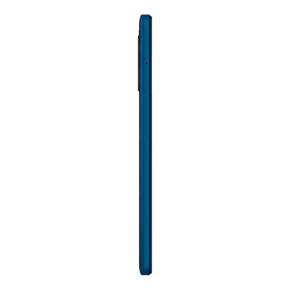 Купить Смартфон Xiaomi Redmi 12C 4/128GB Ocean Blue (Синий) RU Смартфон Xiaomi Redmi 12C 4/128GB Ocean Blue (Синий) RU
