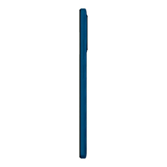 Xiaomi Redmi 12C 4/128GB Ocean Blue (Синий) RU