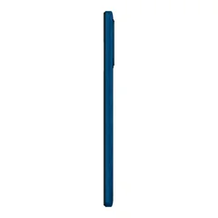 Купить Смартфон Xiaomi Redmi 12C 4/128GB Ocean Blue (Синий) RU Смартфон Xiaomi Redmi 12C 4/128GB Ocean Blue (Синий) RU