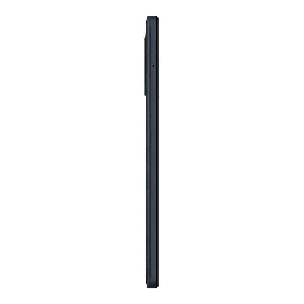 Xiaomi Redmi 12C 4/64GB Graphite Gray (Черный) EU