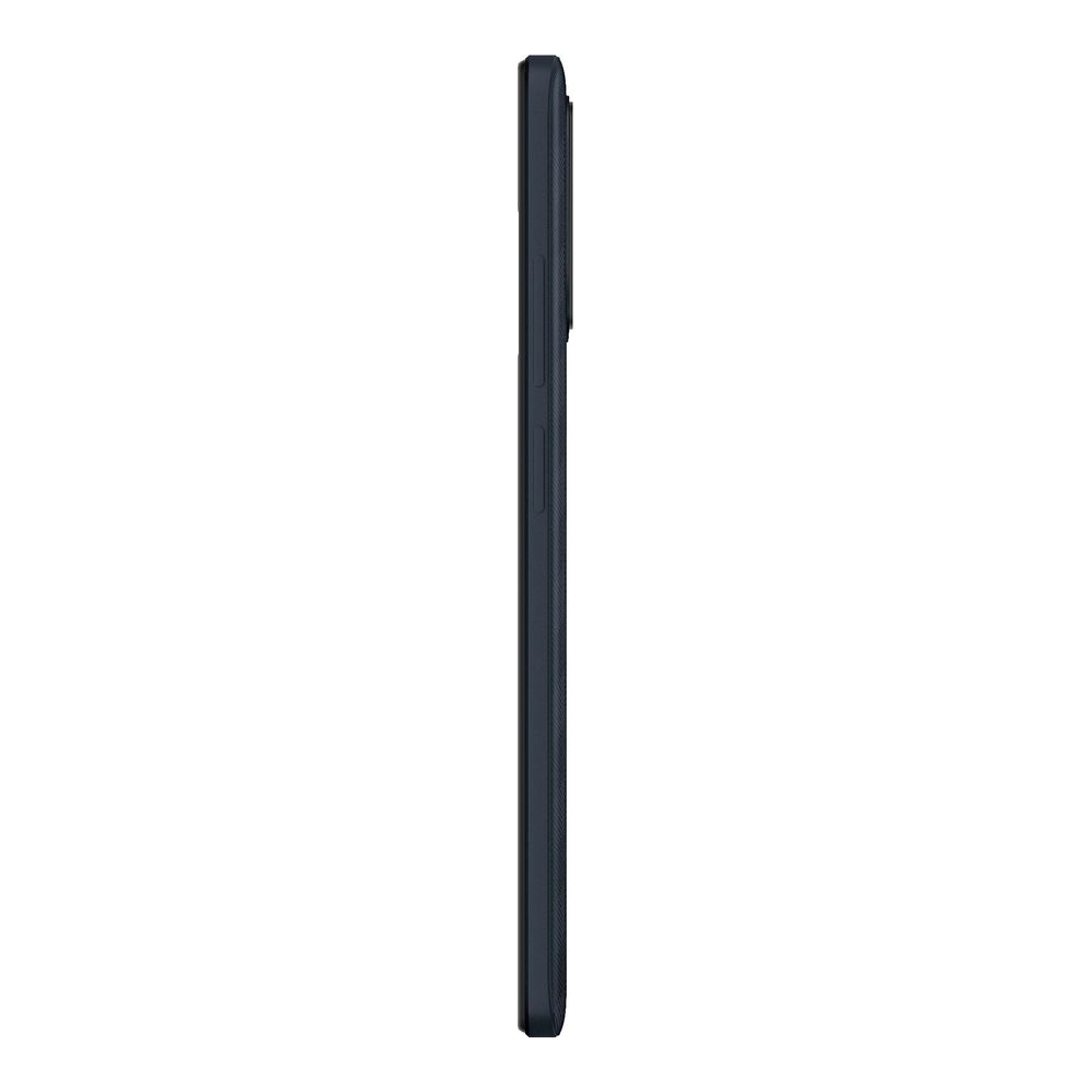 Xiaomi Redmi 12C 4/64GB Graphite Gray (Черный) EU