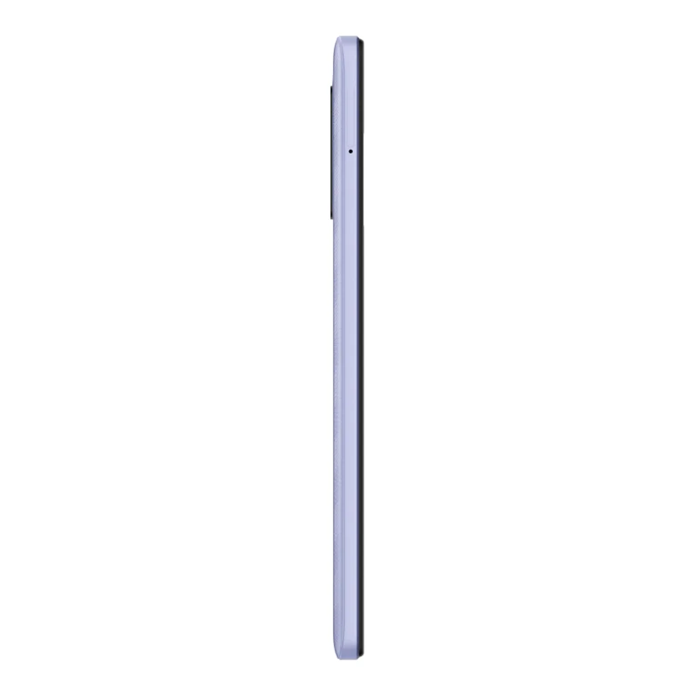Купить Смартфон Xiaomi Redmi 12C 4/64GB Lavender Purple (Фиолетовый) EU Смартфон Xiaomi Redmi 12C 4/64GB Lavender Purple (Фиолетовый) EU