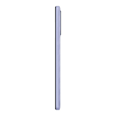Xiaomi Redmi 12C 4/64GB Lavender Purple (Фиолетовый) EU