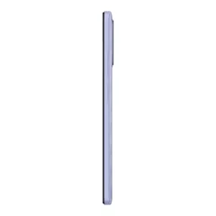 Купить Смартфон Xiaomi Redmi 12C 4/64GB Lavender Purple (Фиолетовый) EU Смартфон Xiaomi Redmi 12C 4/64GB Lavender Purple (Фиолетовый) EU