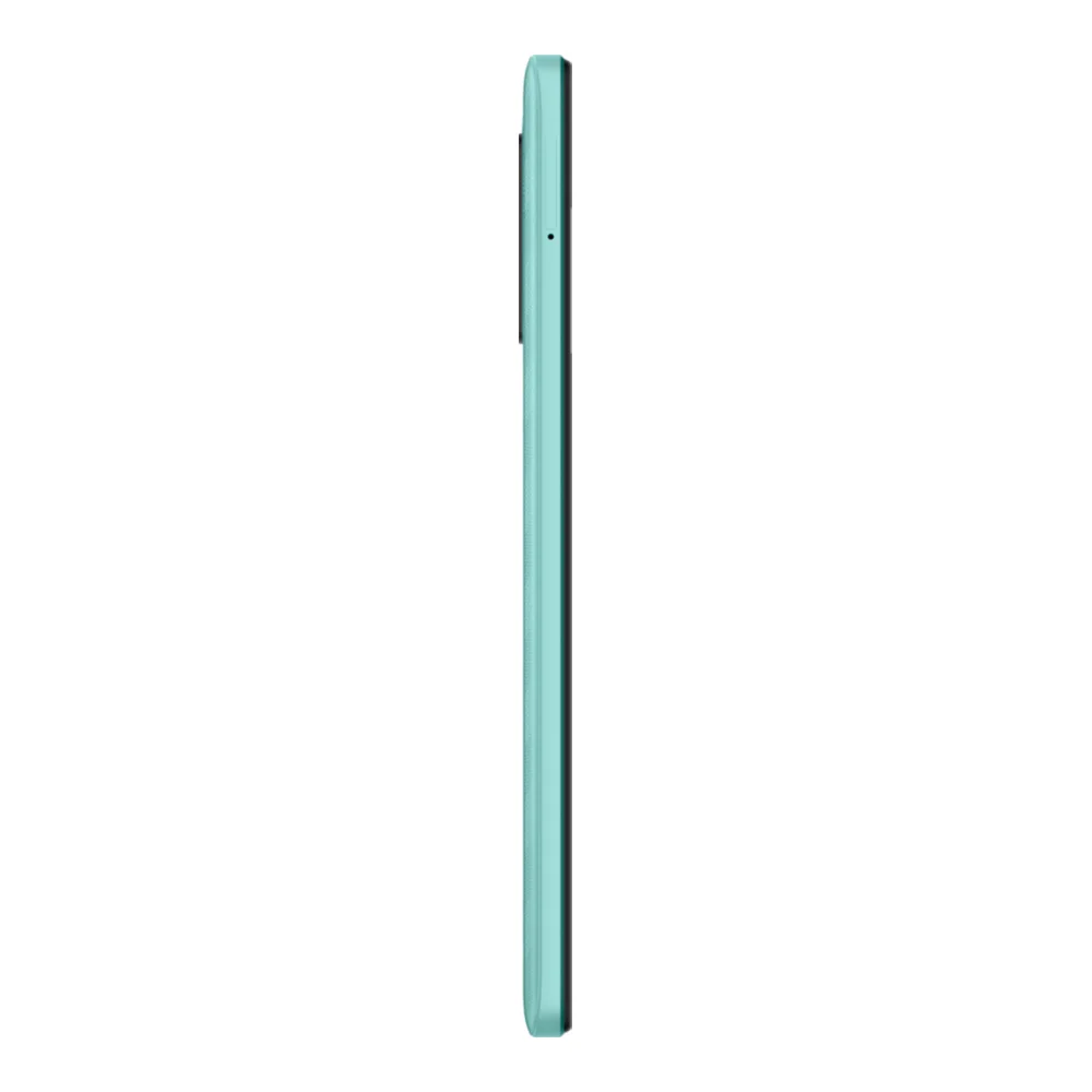 Купить Смартфон Xiaomi Redmi 12C 4/64GB Mint Green (Зеленый) EU Смартфон Xiaomi Redmi 12C 4/64GB Mint Green (Зеленый) EU