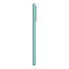 Купить Смартфон Xiaomi Redmi 12C 4/64GB Mint Green (Зеленый) EU Смартфон Xiaomi Redmi 12C 4/64GB Mint Green (Зеленый) EU