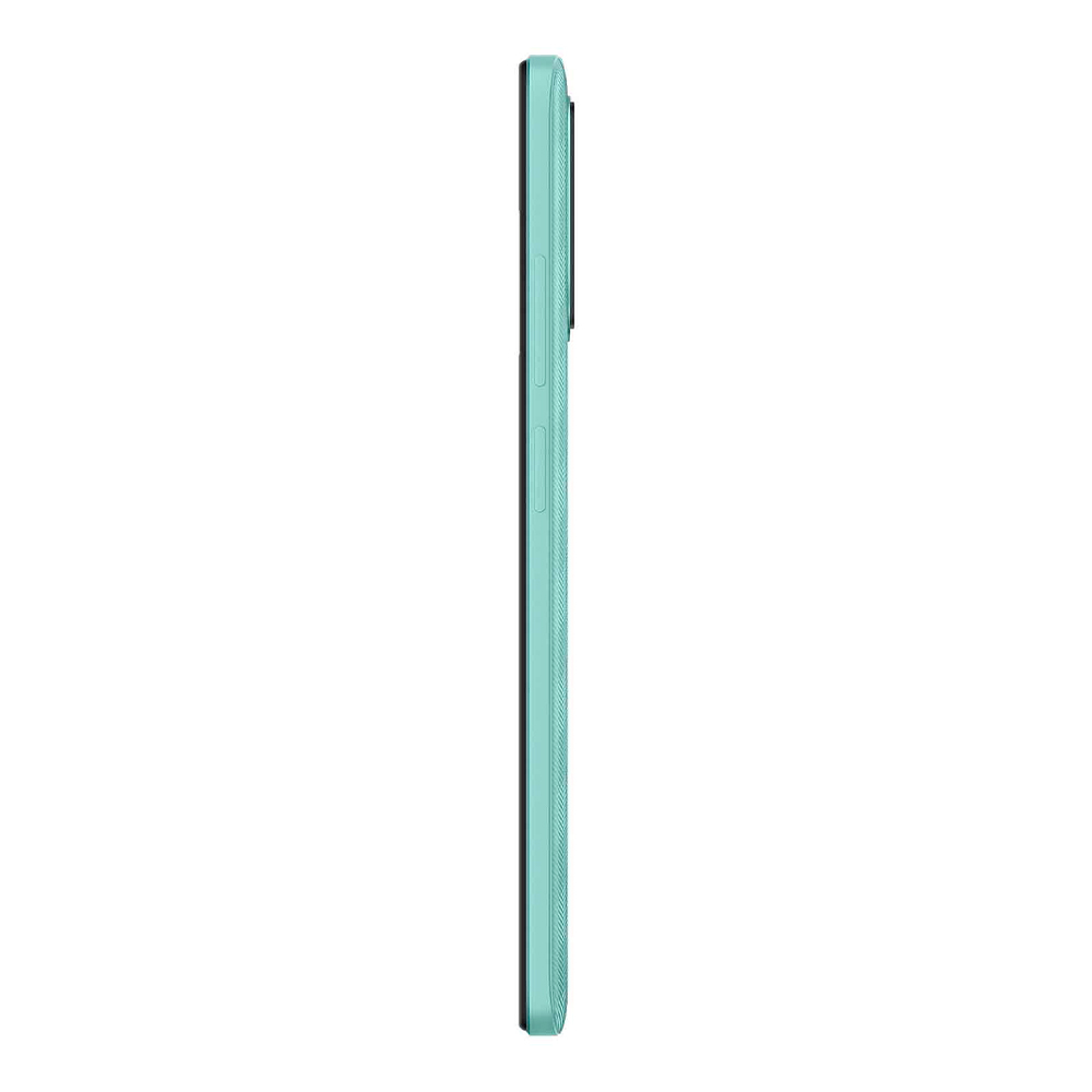 Xiaomi Redmi 12C 4/64GB Mint Green (Зеленый) EU