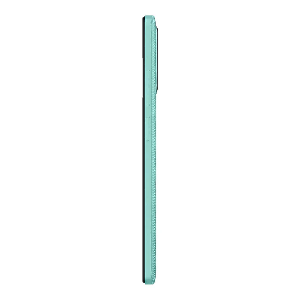 Купить Смартфон Xiaomi Redmi 12C 4/64GB Mint Green (Зеленый) EU Смартфон Xiaomi Redmi 12C 4/64GB Mint Green (Зеленый) EU