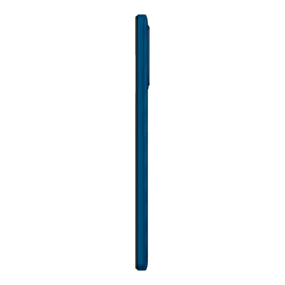 Xiaomi Redmi 12C 4/64GB Ocean Blue (Синий) EU