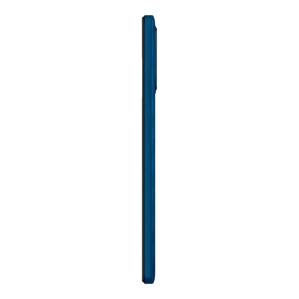 Купить Смартфон Xiaomi Redmi 12C 4/64GB Ocean Blue (Синий) EU Смартфон Xiaomi Redmi 12C 4/64GB Ocean Blue (Синий) EU