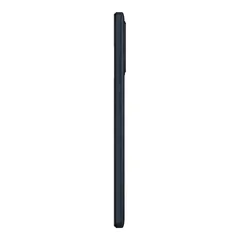 Купить Смартфон Xiaomi Redmi 12C 6/128GB Graphite Gray (Черный) EU Смартфон Xiaomi Redmi 12C 6/128GB Graphite Gray (Черный) EU
