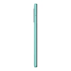 Купить Смартфон Xiaomi Redmi 12C 6/128GB Mint Green (Зеленый) EU Смартфон Xiaomi Redmi 12C 6/128GB Mint Green (Зеленый) EU