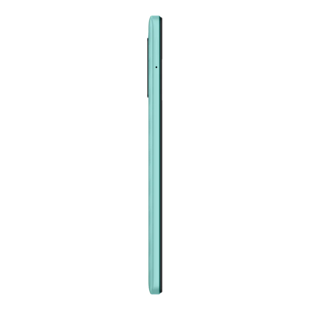 Купить Смартфон Xiaomi Redmi 12C 6/128GB Mint Green (Зеленый) EU Смартфон Xiaomi Redmi 12C 6/128GB Mint Green (Зеленый) EU