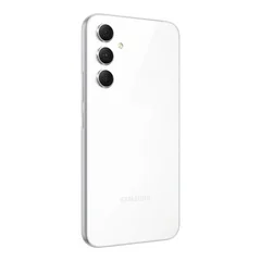 Купить Смартфон Samsung Galaxy A54 (A546E) 8/256GB Awesome White (Белый) Смартфон Samsung Galaxy A54 (A546E) 8/256GB Awesome White (Белый)