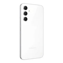 Купить Смартфон Samsung Galaxy A54 (A546E) 6/128GB Awesome White (Белый) Смартфон Samsung Galaxy A54 (A546E) 6/128GB Awesome White (Белый)