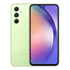 Купить Смартфон Samsung Galaxy A54 (A546E) 8/128GB Awesome Lime (Лайм) Смартфон Samsung Galaxy A54 (A546E) 8/128GB Awesome Lime (Лайм)