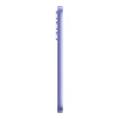 Смартфон Samsung Galaxy A54 (A546E) 8/256GB Awesome Violet (Фиолетовый)