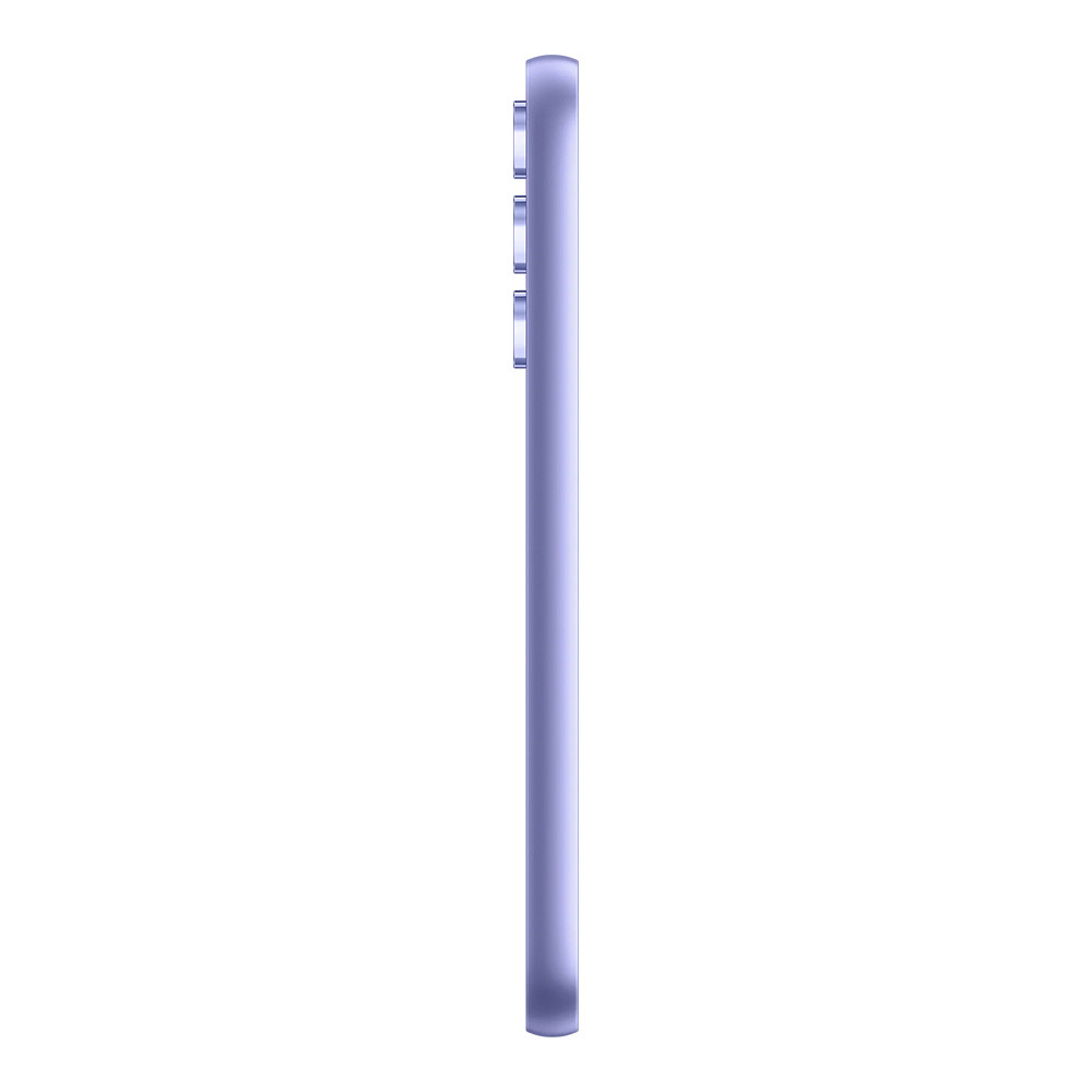Samsung Galaxy A54 (A546E) 8/256GB Awesome Violet (Фиолетовый)
