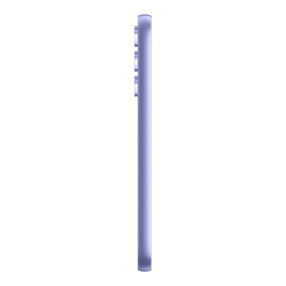 Смартфон Samsung Galaxy A54 (A546E) 8/256GB Awesome Violet (Фиолетовый)