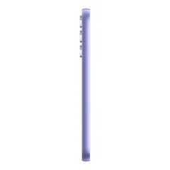 Смартфон Samsung Galaxy A54 (A546E) 6/128GB Awesome Violet (Фиолетовый)