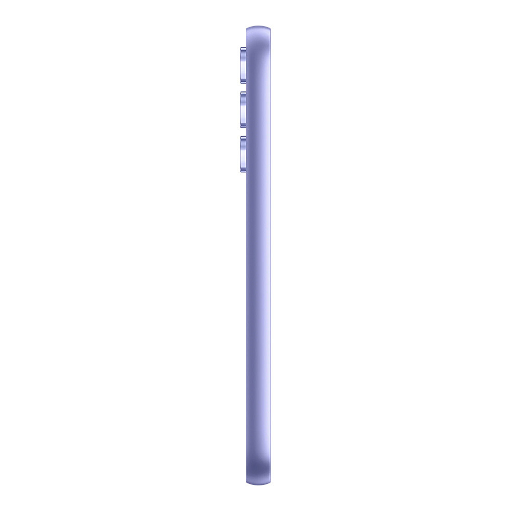 Samsung Galaxy A54 (A546E) 6/128GB Awesome Violet (Фиолетовый)