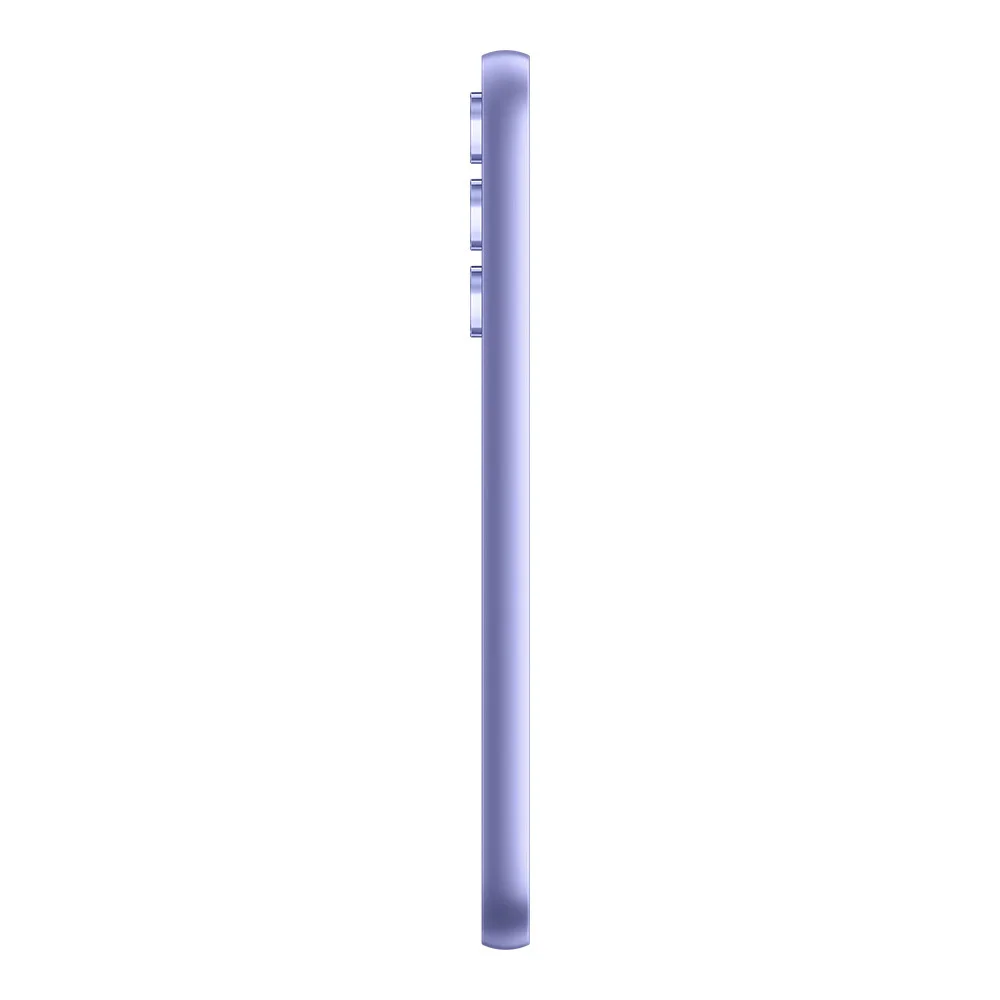 Смартфон Samsung Galaxy A54 (A546E) 6/128GB Awesome Violet (Фиолетовый)