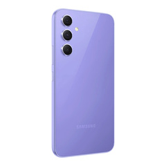 Samsung Galaxy A54 (A546E) 6/128GB Awesome Violet (Фиолетовый)
