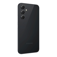 Samsung Galaxy A54 (A546E) 6/128GB Awesome Graphite (Черный)