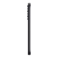 Купить Смартфон Samsung Galaxy A54 (A546E) 6/128GB Awesome Graphite (Черный) Смартфон Samsung Galaxy A54 (A546E) 6/128GB Awesome Graphite (Черный)