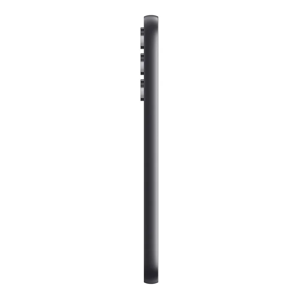 Купить Смартфон Samsung Galaxy A54 (A546E) 6/128GB Awesome Graphite (Черный) Смартфон Samsung Galaxy A54 (A546E) 6/128GB Awesome Graphite (Черный)