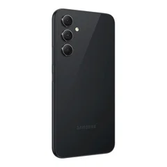 Купить Смартфон Samsung Galaxy A54 (A546E) 8/128GB Awesome Graphite (Черный) Смартфон Samsung Galaxy A54 (A546E) 8/128GB Awesome Graphite (Черный)