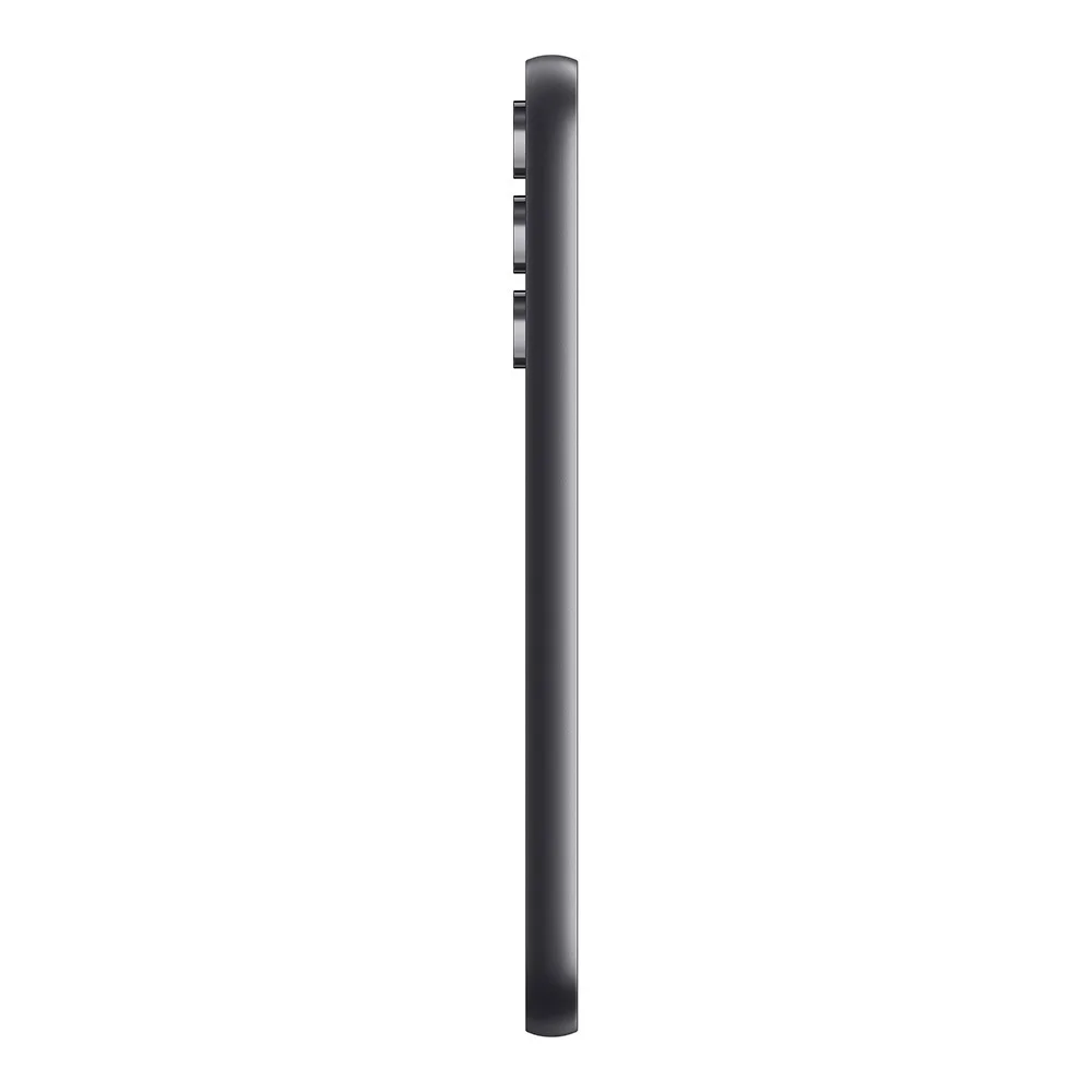 Купить Смартфон Samsung Galaxy A54 (A546E) 8/256GB Awesome Graphite (Черный) Смартфон Samsung Galaxy A54 (A546E) 8/256GB Awesome Graphite (Черный)
