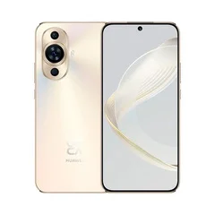 Купить Смартфон Huawei Nova 11 8/256GB Gold (Золото) CN Смартфон Huawei Nova 11 8/256GB Gold (Золото) CN