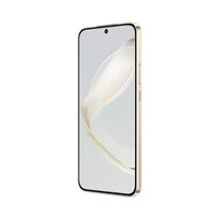 Купить Смартфон Huawei Nova 11 8/256GB Gold (Золото) CN Смартфон Huawei Nova 11 8/256GB Gold (Золото) CN