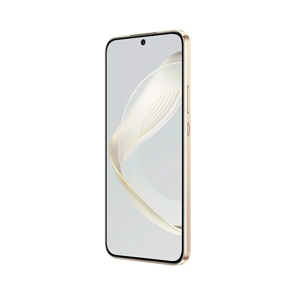 Купить Смартфон Huawei Nova 11 8/256GB Gold (Золото) CN Смартфон Huawei Nova 11 8/256GB Gold (Золото) CN