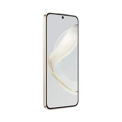 Купить Смартфон Huawei Nova 11 8/256GB Gold (Золото) CN Смартфон Huawei Nova 11 8/256GB Gold (Золото) CN