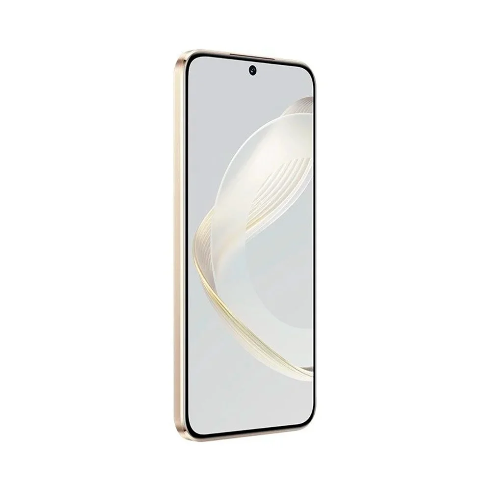 Купить Смартфон Huawei Nova 11 8/256GB Gold (Золото) CN Смартфон Huawei Nova 11 8/256GB Gold (Золото) CN