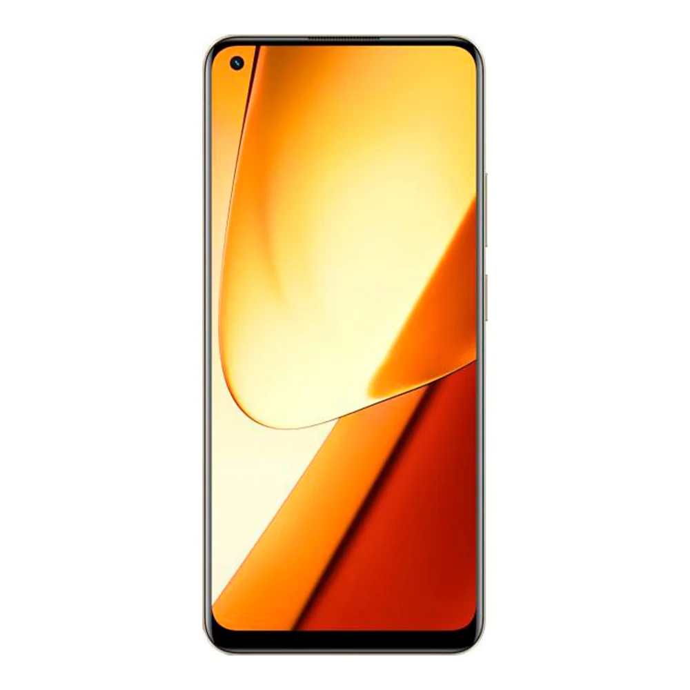 Купить Смартфон Realme 11 8/256GB Black (Черный) Global Version Смартфон Realme 11 8/256GB Black (Черный) Global Version