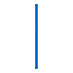 Смартфон Xiaomi Redmi 9A 4/64GB Sky Blue (Синий) Global ROM
