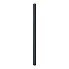 Купить Смартфон Xiaomi Redmi 12C 4/128GB Graphite Gray (Черный) Global ROM Смартфон Xiaomi Redmi 12C 4/128GB Graphite Gray (Черный) Global ROM