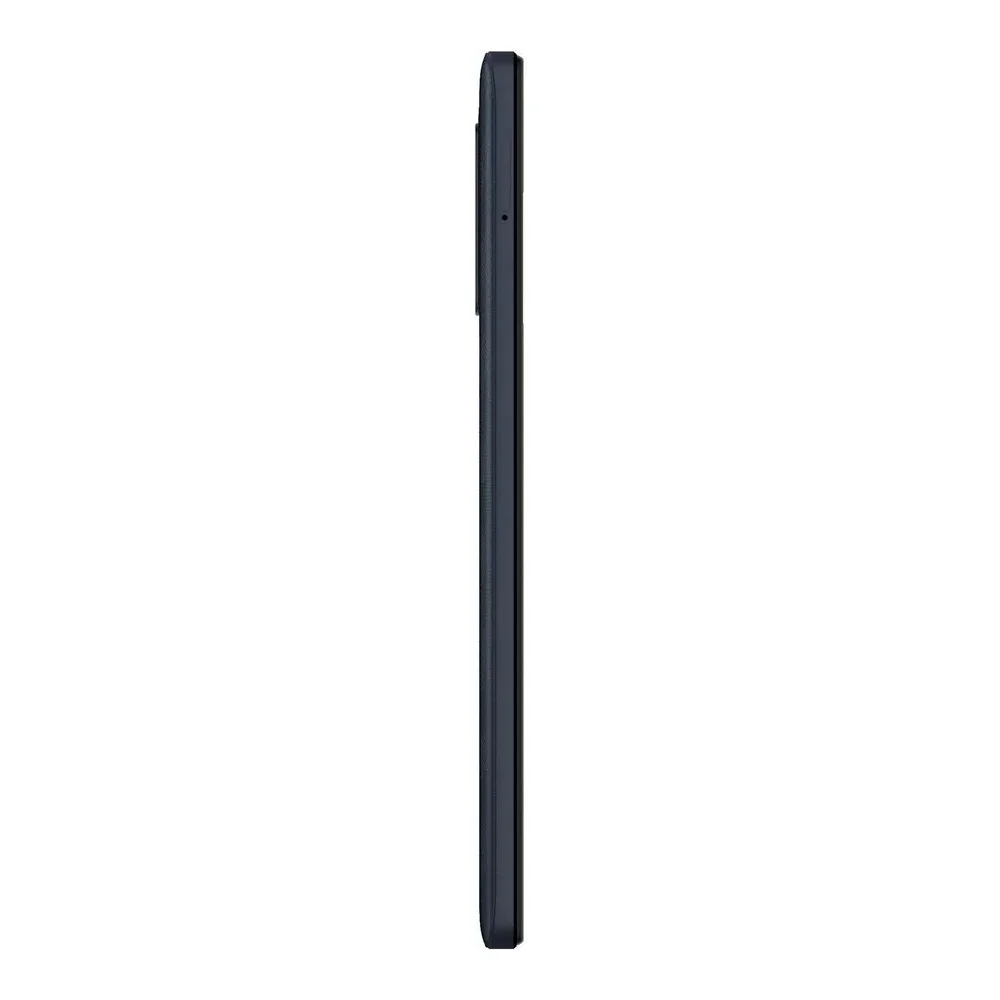 Купить Смартфон Xiaomi Redmi 12C 4/128GB Graphite Gray (Черный) Global ROM Смартфон Xiaomi Redmi 12C 4/128GB Graphite Gray (Черный) Global ROM
