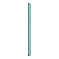 Купить Смартфон Xiaomi Redmi 12C 4/128GB Mint Green (Зеленый) Global ROM Смартфон Xiaomi Redmi 12C 4/128GB Mint Green (Зеленый) Global ROM